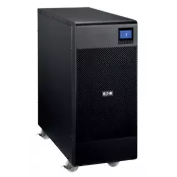 Nepertraukiamo maitinimo šaltinis Eaton 9SX 6 kVA