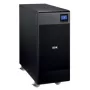 Nepertraukiamo maitinimo šaltinis Eaton 9SX 6 kVA