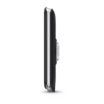 Dviračių kompiuteris Garmin Edge 1040 3,5 colio 32 GB juodas