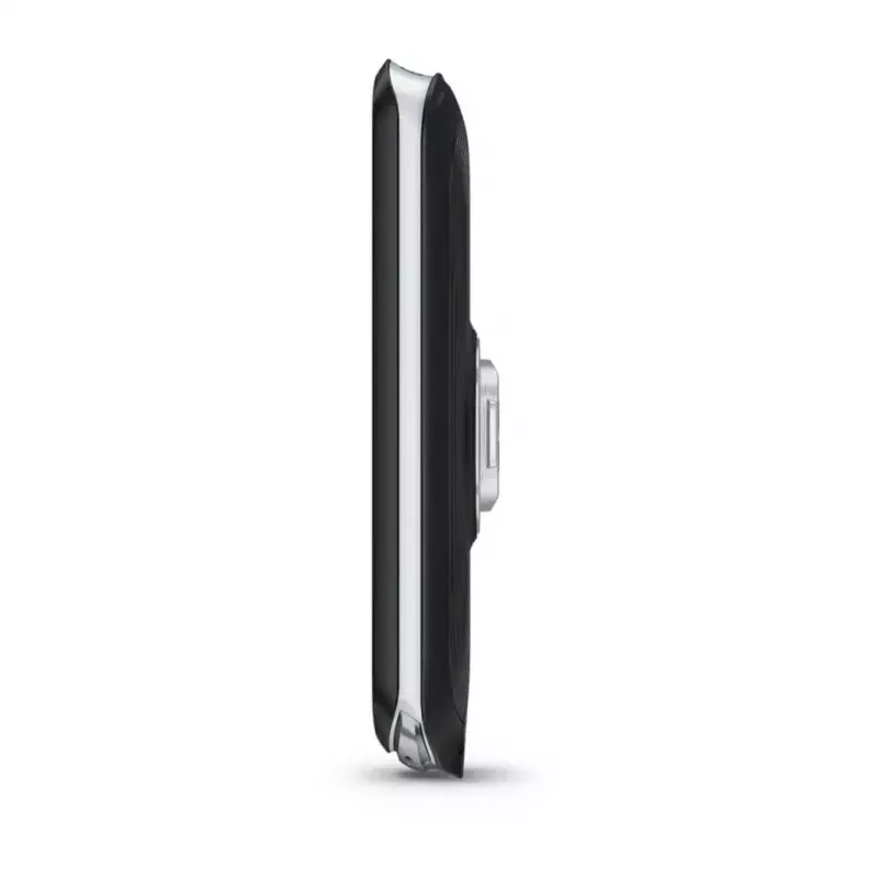 Dviračių kompiuteris Garmin Edge 1040 3,5 colio 32 GB juodas