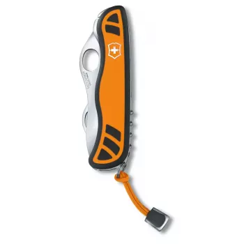 Daugiafunkcis peilis Victorinox Hunter XT