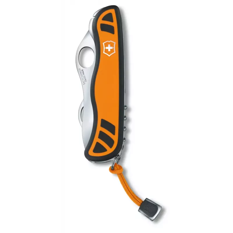 Daugiafunkcis peilis Victorinox Hunter XT