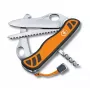 Daugiafunkcis peilis Victorinox Hunter XT