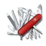 Šveicariškas peilis Victorinox Handyman V-1 37 Raudonas daugiafunkcis įrankis