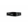 D-Link DUB-H4 4 prievadų USB 2.0 šakotuvas, 480 Mbit/s