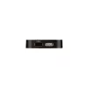 D-Link DUB-H4 4 prievadų USB 2.0 šakotuvas, 480 Mbit/s