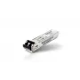 D-Link DEM-310GT 1 prievado Mini-GBIC SFP 1000BaseLX, 10 km
