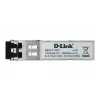 D-Link DEM-311GT SFP siųstuvas-imtuvas 1x 1000BaseSX, iki 550 m, daugiamodis