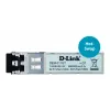 D-Link DEM-311GT SFP siųstuvas-imtuvas 1x 1000BaseSX, iki 550 m, daugiamodis