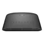 D-Link DGS-1008D/E tinklo jungiklis, nevaldomas, Gigabit Ethernet (10/100/1000), baltas