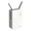 D-Link DAP-1620/E belaidžio tinklo stiprintuvas, kartotuvas, baltas