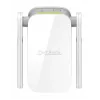 D-Link DAP-1610 belaidžio tinklo stiprintuvas ir imtuvas, baltas, 10/100 Mbit/s