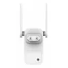 D-Link DAP-1610 belaidžio tinklo stiprintuvas ir imtuvas, baltas, 10/100 Mbit/s