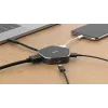 D-Link 4-in-1 USB-C stotelė su HDMI ir Power Delivery