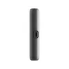 Nešiojamas maršrutizatorius D-Link DWR-933 dviejų juostų 2,4 GHz 5 GHz Wi-Fi 5