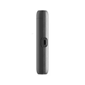 Nešiojamas maršrutizatorius D-Link DWR-933 dviejų juostų 2,4 GHz 5 GHz Wi-Fi 5