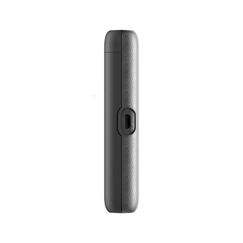 Nešiojamas maršrutizatorius D-Link DWR-933 dviejų juostų 2,4 GHz 5 GHz Wi-Fi 5