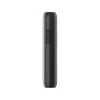 Nešiojamas maršrutizatorius D-Link DWR-933 dviejų juostų 2,4 GHz 5 GHz Wi-Fi 5