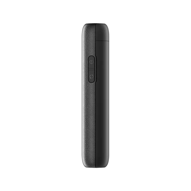 Nešiojamas maršrutizatorius D-Link DWR-933 dviejų juostų 2,4 GHz 5 GHz Wi-Fi 5