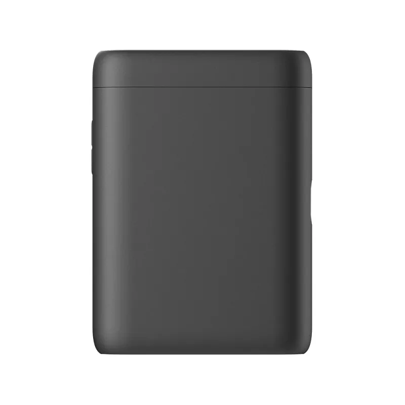 Nešiojamas maršrutizatorius D-Link DWR-933 dviejų juostų 2,4 GHz 5 GHz Wi-Fi 5
