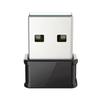 D-Link DWA-181 USB belaidis adapteris AC1300 MU-MIMO Nano