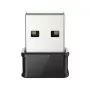 D-Link DWA-181 USB belaidis adapteris AC1300 MU-MIMO Nano