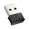 D-Link DWA-181 USB belaidis adapteris AC1300 MU-MIMO Nano