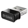 D-Link DWA-181 USB belaidis adapteris AC1300 MU-MIMO Nano