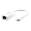 Eterneto adapteris D-Link DUB-E250 USB-C į 2.5G