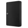 Išorinis kietasis diskas Seagate Expansion STKM5000400 5 TB 2,5 colio USB 3.2 Gen 1 juodas