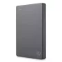 Išorinis kietasis diskas Seagate 2TB USB 2.0 STJL2000400