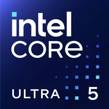 Procesorius Intel Core Ultra 5 245KF 3,0 GHz, 6 branduoliai, 24 MB talpykla, FCLGA1851