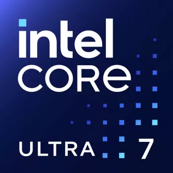 Procesorius Intel Core Ultra 7 265K 3.5 GHz, 20 branduolių, 30 MB talpykla, FCLGA1851