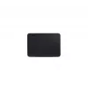 Išorinis kietasis diskas Toshiba 1 TB USB 3.2 Gen 1 Canvio Basics