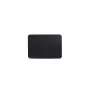 Išorinis kietasis diskas Toshiba 1 TB USB 3.2 Gen 1 Canvio Basics