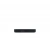 Išorinis kietasis diskas Toshiba 1 TB USB 3.2 Gen 1 Canvio Basics