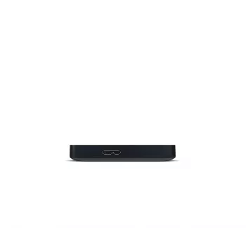 Išorinis kietasis diskas Toshiba 1 TB USB 3.2 Gen 1 Canvio Basics
