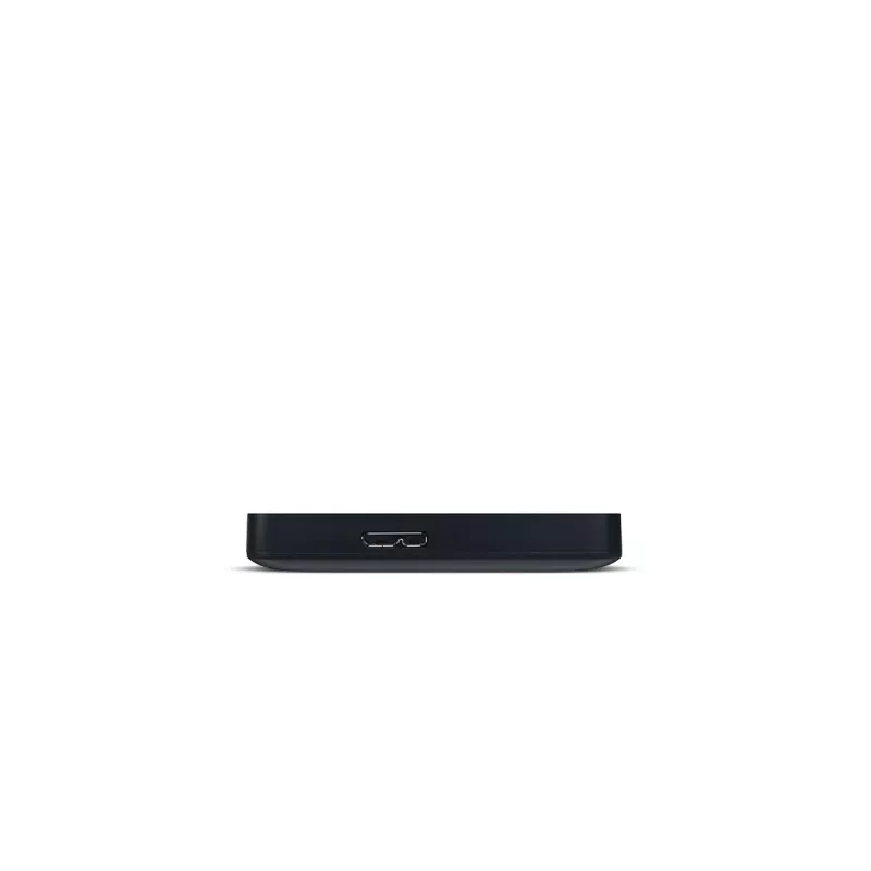 Išorinis kietasis diskas Toshiba 1 TB USB 3.2 Gen 1 Canvio Basics