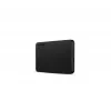 Išorinis kietasis diskas Toshiba 1 TB USB 3.2 Gen 1 Canvio Basics