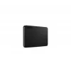 Išorinis kietasis diskas Toshiba 1 TB USB 3.2 Gen 1 Canvio Basics