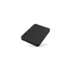 Išorinis kietasis diskas Toshiba 1 TB USB 3.2 Gen 1 Canvio Basics