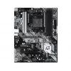 ASRock B550 Phantom Gaming 4 pagrindinė plokštė AMD B550 Socket AM4 ATX