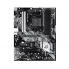 ASRock B550 Phantom Gaming 4 pagrindinė plokštė AMD B550 Socket AM4 ATX