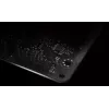 Pagrindinė plokštė ASRock B550M-HDV AMD B550 Socket AM4 micro ATX