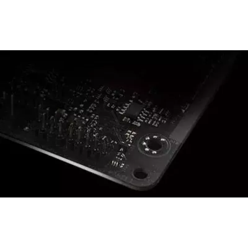 Pagrindinė plokštė ASRock B550M-HDV AMD B550 Socket AM4 micro ATX