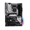 Motininė plokštė ASRock B650 Pro RS — ATX, Socket AM5, AMD B650, DDR5, 4 DIMM, 128 GB, 2.5Gb LAN, 1x M.2, HDMI, DisplayPort