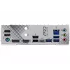 Motininė plokštė ASRock Z790 Pro RS — Intel Z790, LGA 1700, ATX, DDR5, 4 DIMM, 128GB, 2.5Gb LAN