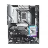 Motininė plokštė ASRock Z790 Pro RS — Intel Z790, LGA 1700, ATX, DDR5, 4 DIMM, 128GB, 2.5Gb LAN