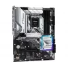 Motininė plokštė ASRock Z790 Pro RS — Intel Z790, LGA 1700, ATX, DDR5, 4 DIMM, 128GB, 2.5Gb LAN
