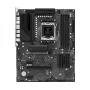 ASRock B650 PG Lightning AM5 motininė plokštė, AMD B650, USB 3.2, SATA 3, 7.1 garso, ATX